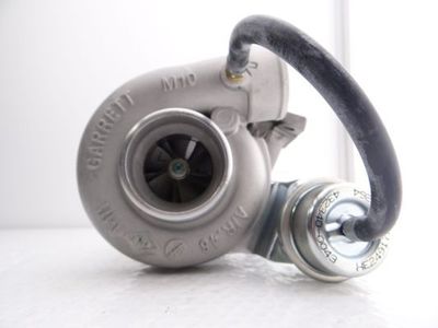 GARRETT 727530-5003S