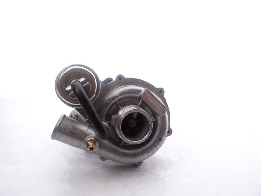 GARRETT 452202-5003S
