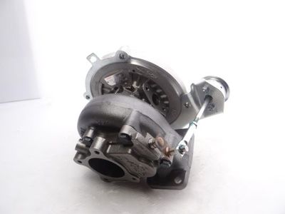 GARRETT 750853-5001S