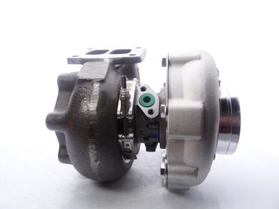 GARRETT 452174-5002S