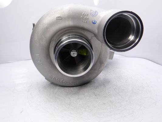 GARRETT 807158-9006S