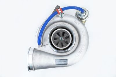 GARRETT 800992-5003S