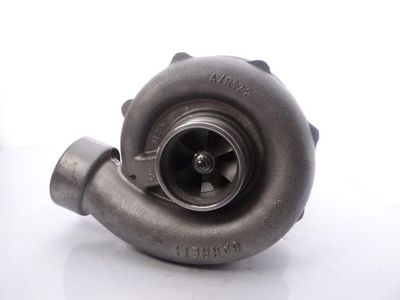 GARRETT 465213-5001S