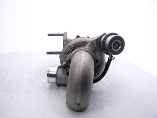 GARRETT 710060-5001S