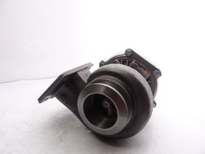 GARRETT 454041-5001S