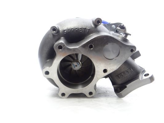 GARRETT 452281-5009S