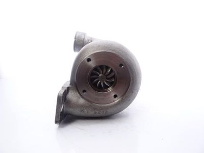 GARRETT 465805-5002S