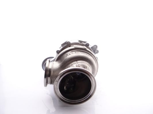 GARRETT 800076-5006S