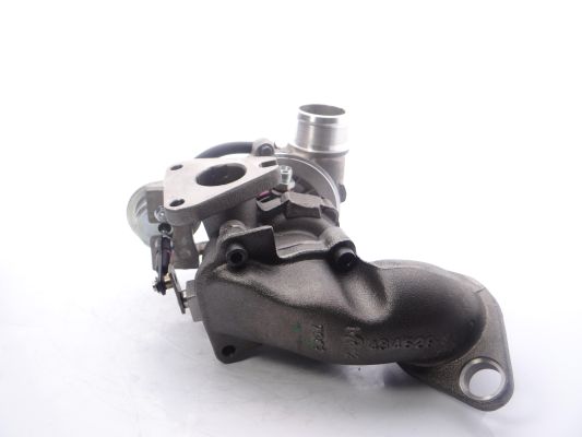 GARRETT 454171-5004S