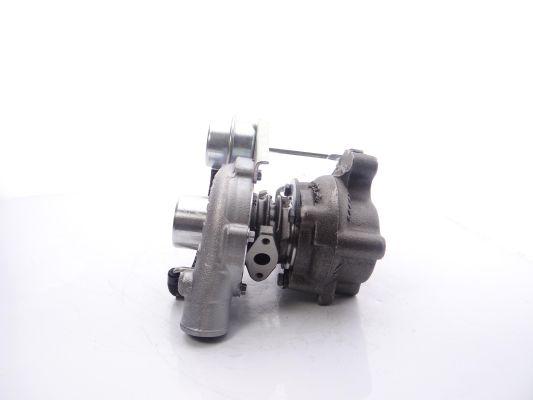 GARRETT 701370-5001S