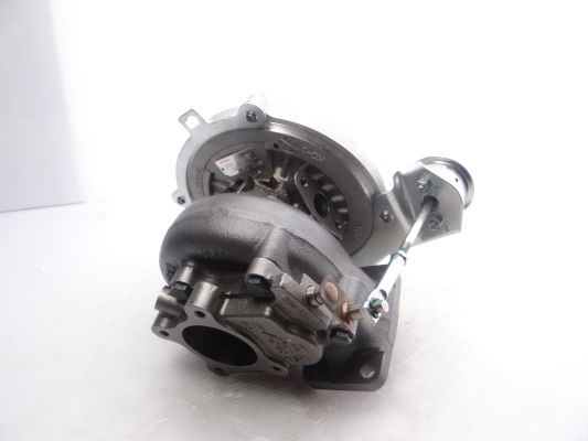GARRETT 704409-5001S