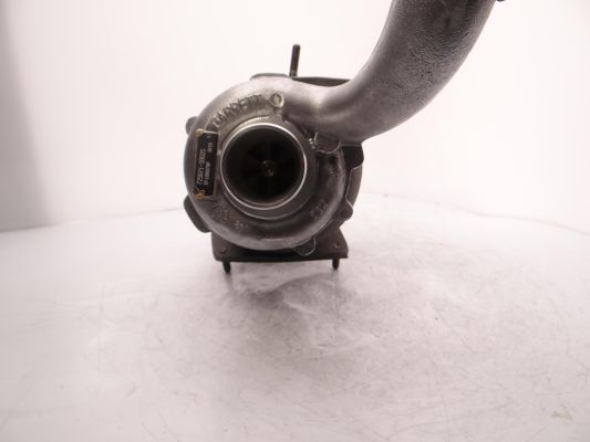 GARRETT 701164-5002S