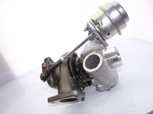 GARRETT 454219-5001S