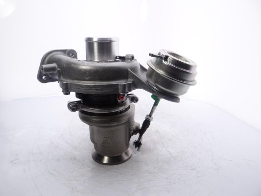 GARRETT 8070685002S GARRETT 8070685002S