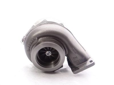 GARRETT 452164-5007S
