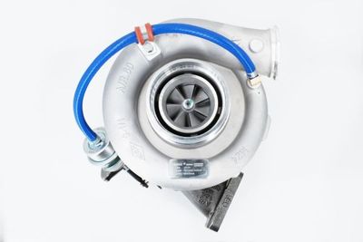 GARRETT 827986-5008S