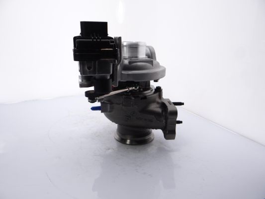 GARRETT 822751-5005S