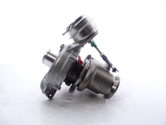 GARRETT 8070685002S GARRETT 8070685002S