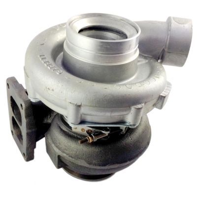 GARRETT 452164-5006S