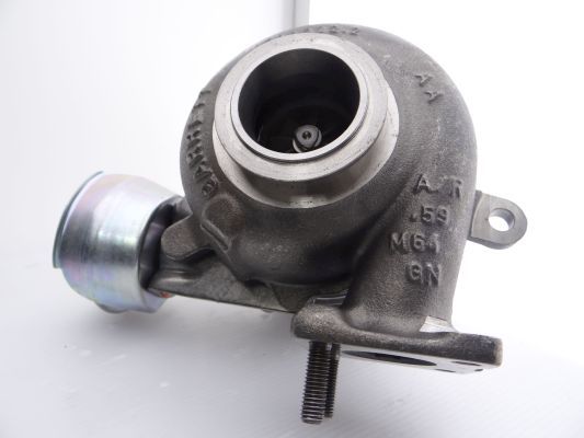 GARRETT 777250-9002W