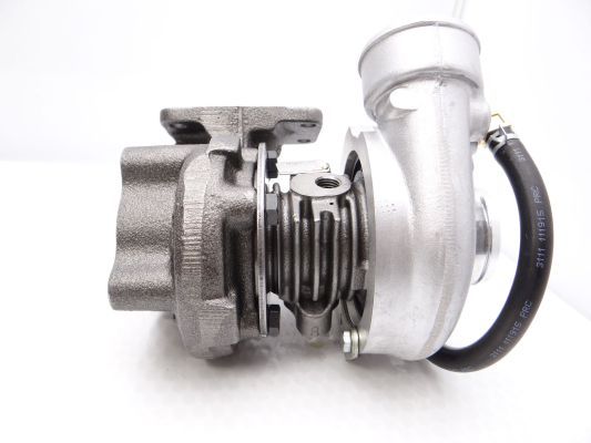 GARRETT 454052-5001S