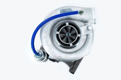 GARRETT 772055-5004S