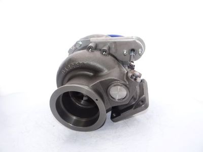 GARRETT 452309-5013S