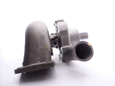 GARRETT 452070-5011S