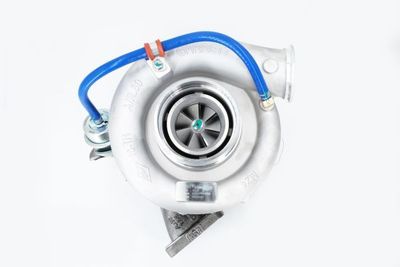 GARRETT 827986-5002S
