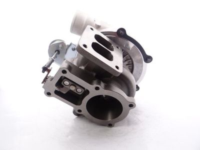 GARRETT 702172-5013S