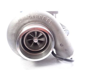 GARRETT 723516-5003S