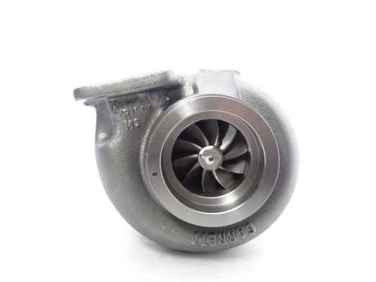 GARRETT 703072-5001S