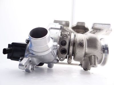 GARRETT 850282-5012S GARRETT 850282-5012S