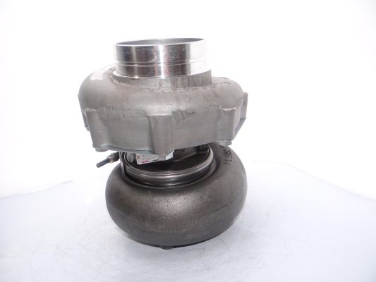 GARRETT 452154-5003S