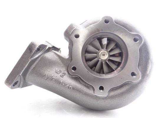 GARRETT 452070-5001S