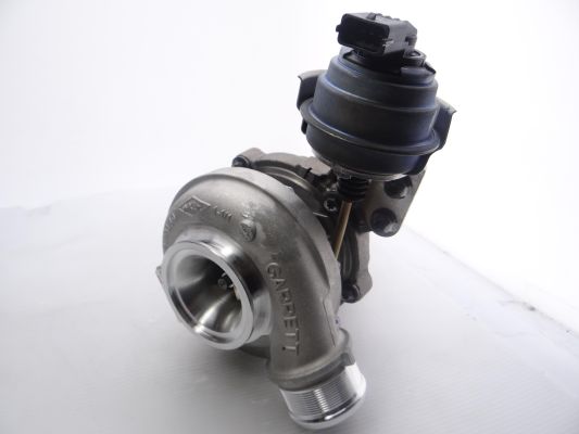 GARRETT 836825-5009S