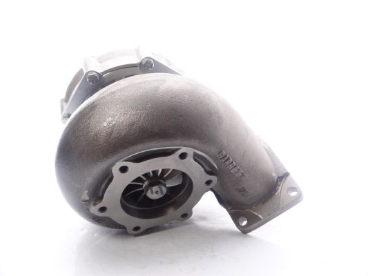 GARRETT 452154-5001S