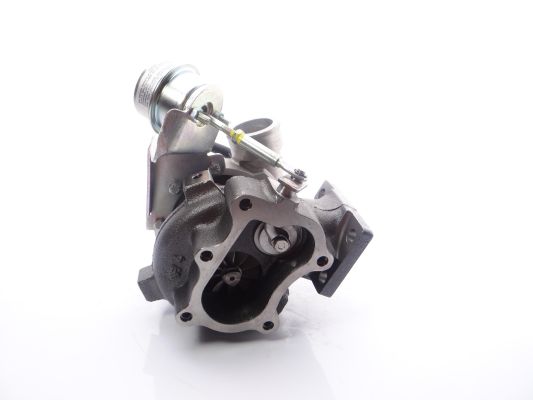 GARRETT 452129-5001S