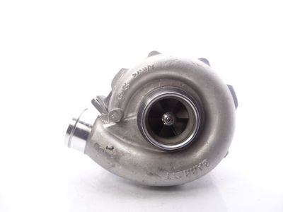 GARRETT 466502-5003S