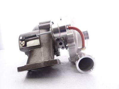 GARRETT 701139-5001S