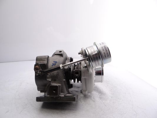 GARRETT 452187-5001S