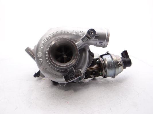 GARRETT 796122-5010S