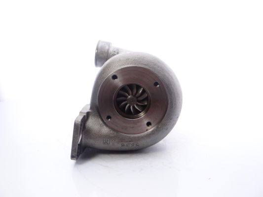 GARRETT 465805-5001S