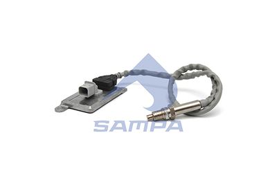 SAMPA 024.100