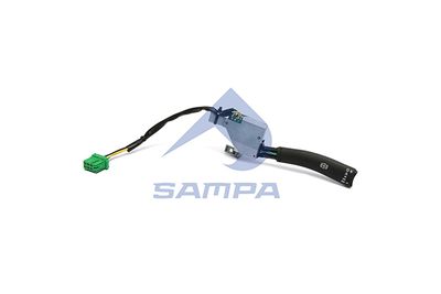 SAMPA 034.374