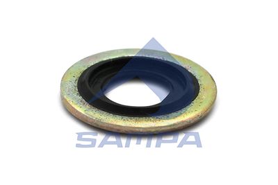 SAMPA 115.320