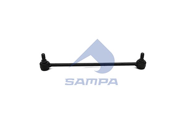 SAMPA 048.146