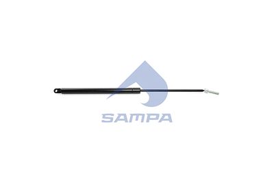 SAMPA 038.271