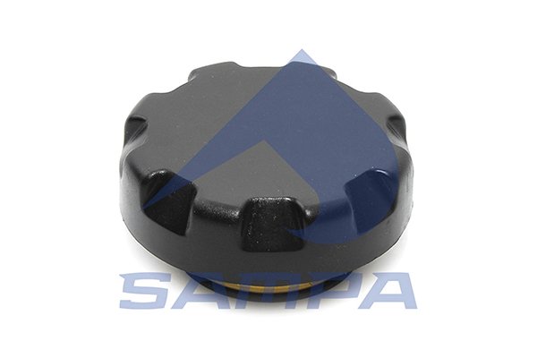 SAMPA 038.266