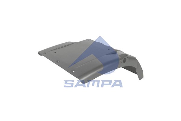 SAMPA 1850 0480